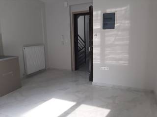 TELEPHONO EPIKOINONIAS : 2310765495 // 6987494959  KARAOYLANE