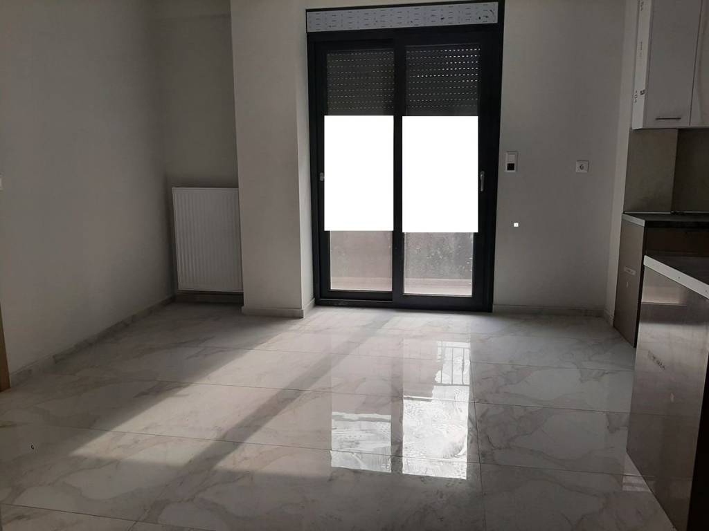 TELEPHONO EPIKOINONIAS : 2310765495 // 6987494959  KARAOYLANE