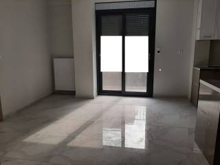 TELEPHONO EPIKOINONIAS : 2310765495 // 6987494959  KARAOYLANE