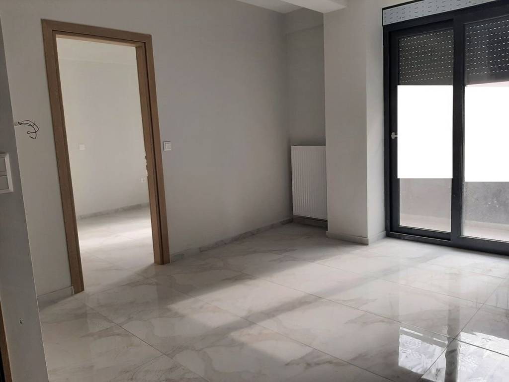 TELEPHONO EPIKOINONIAS : 2310765495 // 6987494959  KARAOYLANE