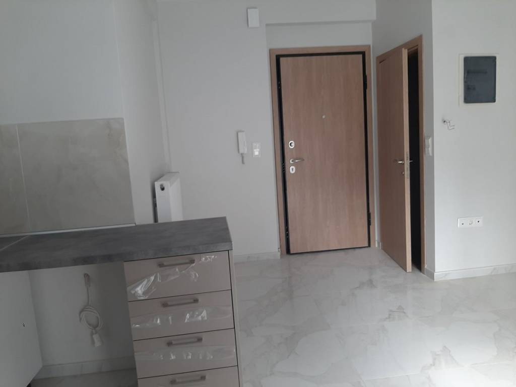 TELEPHONO EPIKOINONIAS : 2310765495 // 6987494959  KARAOYLANE