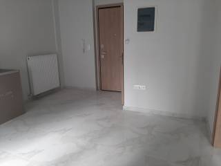 TELEPHONO EPIKOINONIAS : 2310765495 // 6987494959  KARAOYLANE