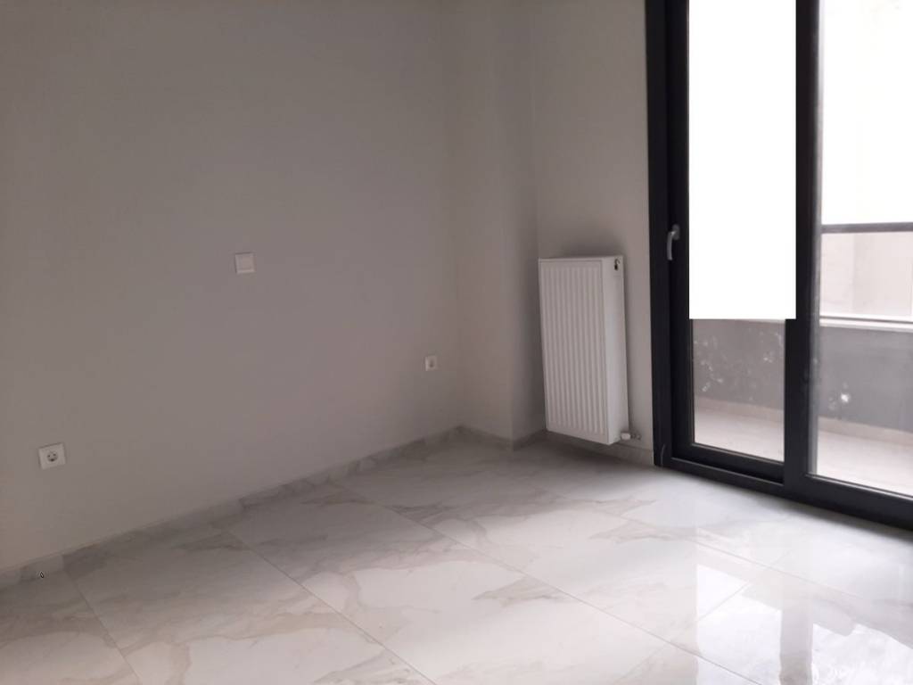 TELEPHONO EPIKOINONIAS : 2310765495 // 6987494959  KARAOYLANE