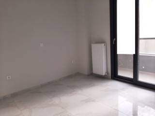 TELEPHONO EPIKOINONIAS : 2310765495 // 6987494959  KARAOYLANE