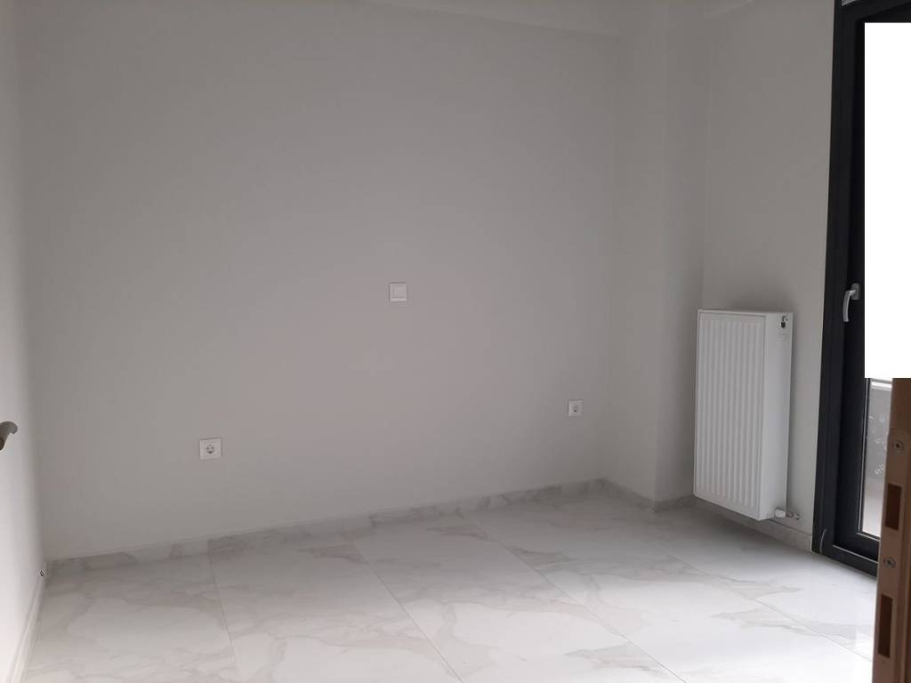 TELEPHONO EPIKOINONIAS : 2310765495 // 6987494959  KARAOYLANE