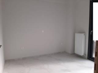 TELEPHONO EPIKOINONIAS : 2310765495 // 6987494959  KARAOYLANE