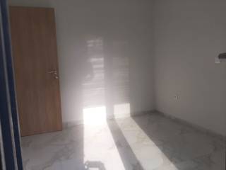 TELEPHONO EPIKOINONIAS : 2310765495 // 6987494959  KARAOYLANE