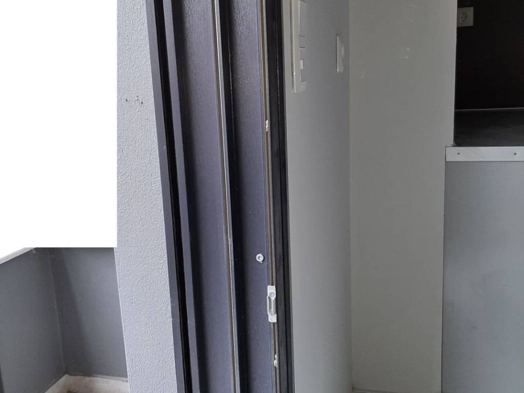 TELEPHONO EPIKOINONIAS : 2310765495 // 6987494959  KARAOYLANE