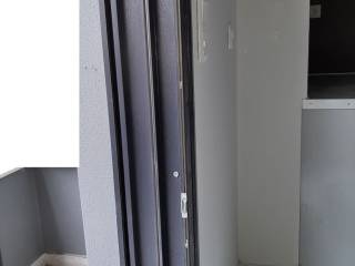 TELEPHONO EPIKOINONIAS : 2310765495 // 6987494959  KARAOYLANE