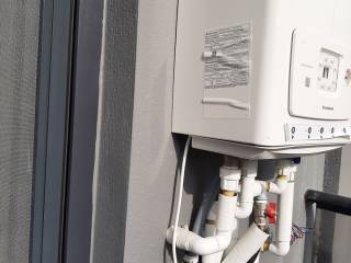 TELEPHONO EPIKOINONIAS : 2310765495 // 6987494959  KARAOYLANE