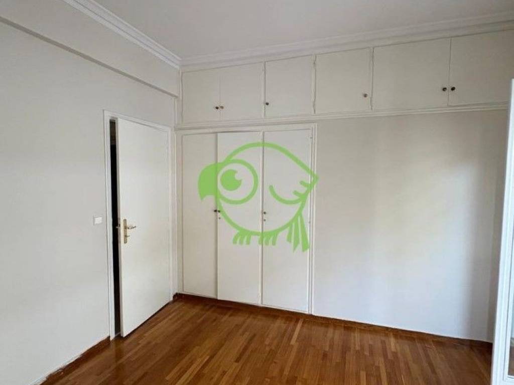 Υπνοδωμάτιο 1