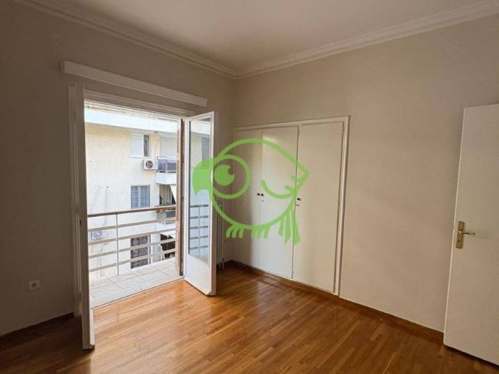 Υπνοδωμάτιο 1