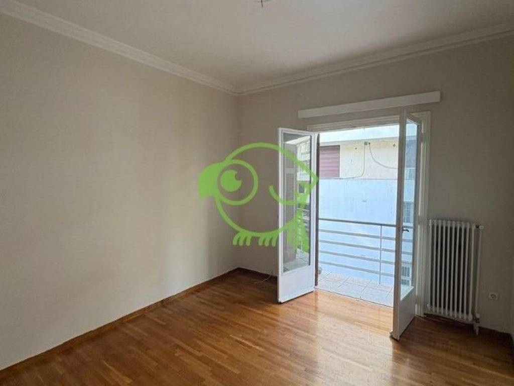 Υπνοδωμάτιο 2