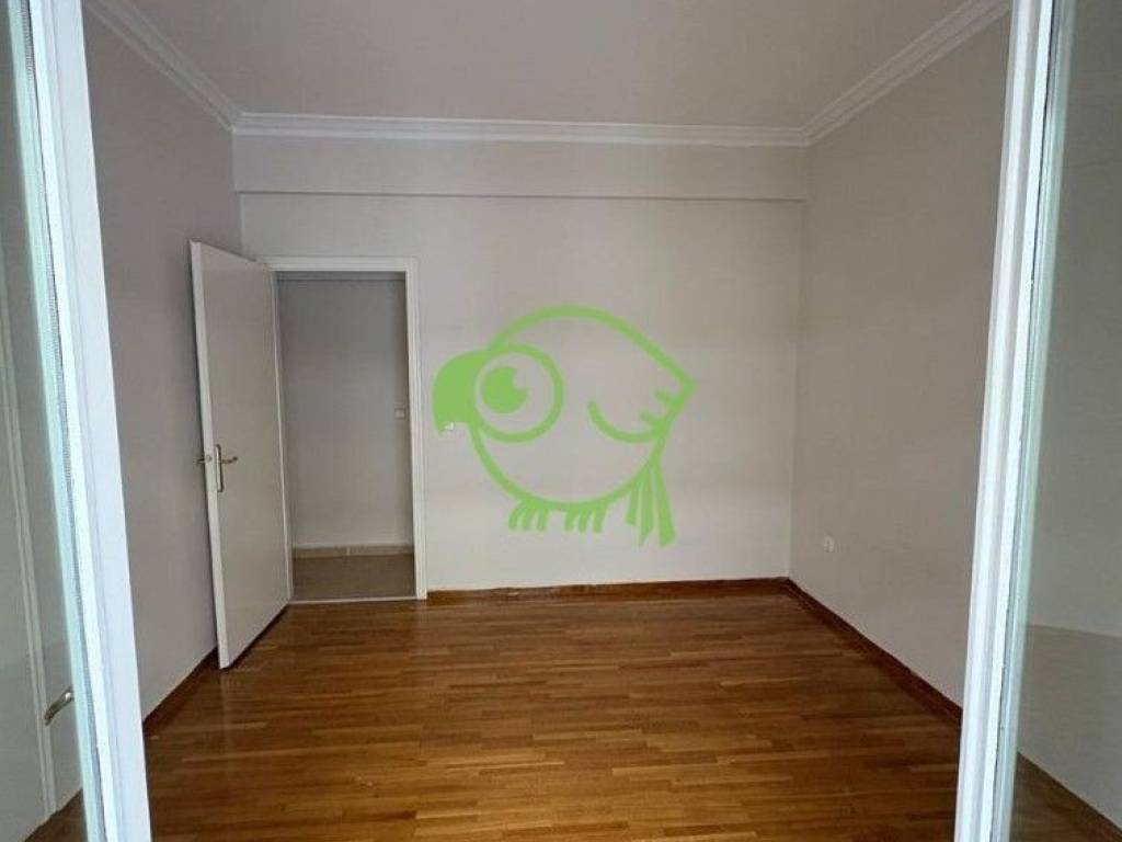 Υπνοδωμάτιο 2