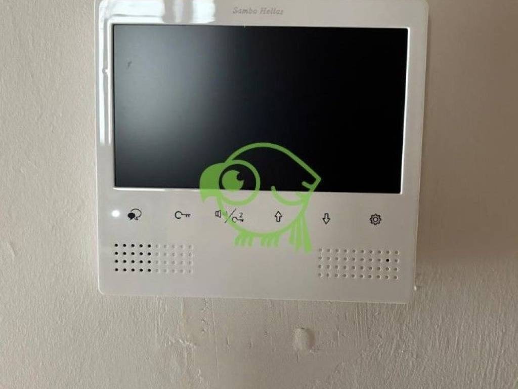 Θυροτηλεόραση