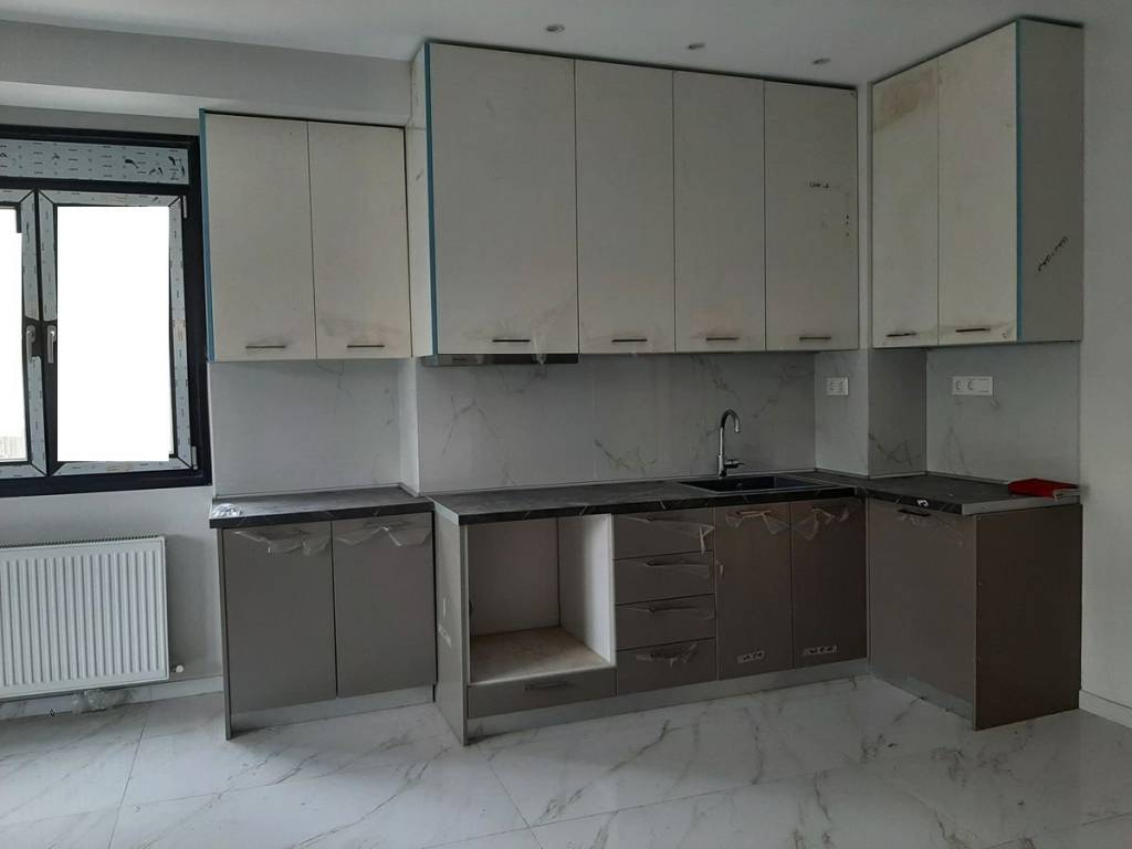 ΤΗΛΕΦΩΝΟ ΕΠΙΚΟΙΝΩΝΙΑΣ : 2310765495 // 6987494959  ΚΑΡΑΟΥΛΑΝΗ