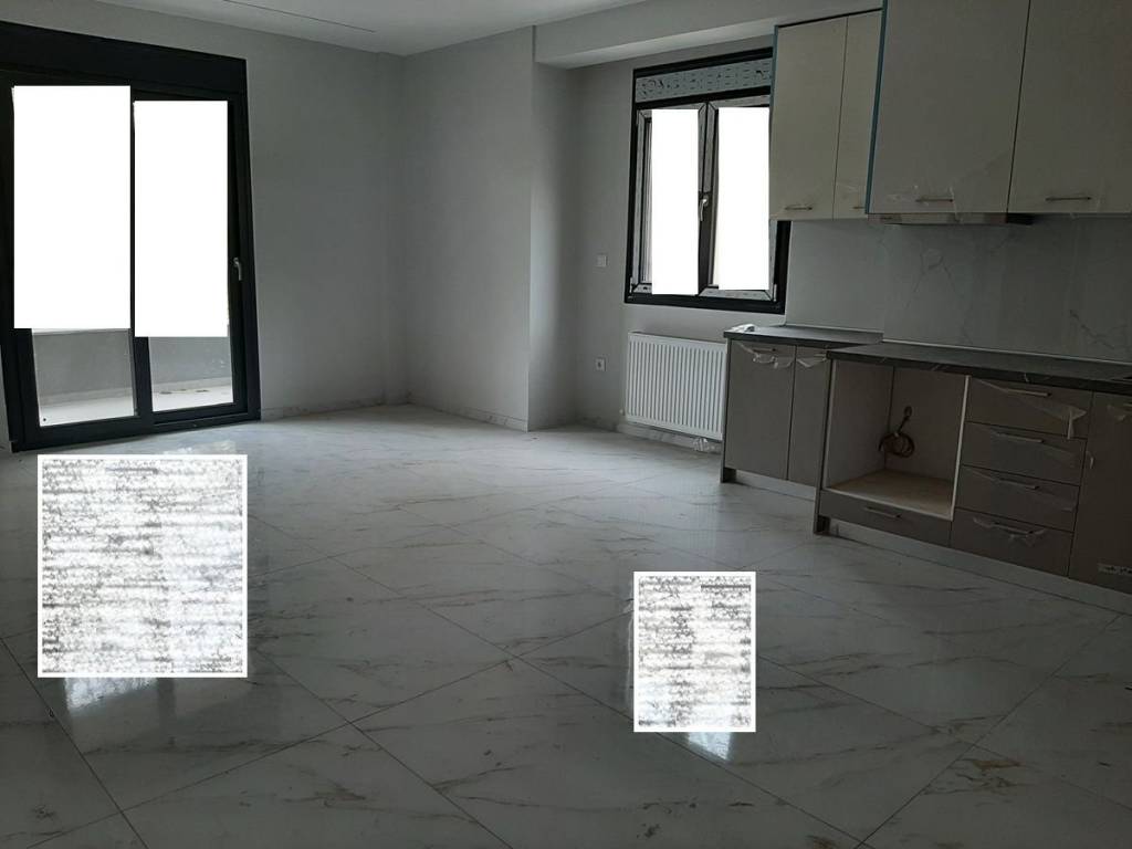 ΤΗΛΕΦΩΝΟ ΕΠΙΚΟΙΝΩΝΙΑΣ : 2310765495 // 6987494959  ΚΑΡΑΟΥΛΑΝΗ