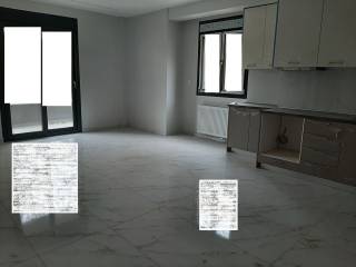 ΤΗΛΕΦΩΝΟ ΕΠΙΚΟΙΝΩΝΙΑΣ : 2310765495 // 6987494959  ΚΑΡΑΟΥΛΑΝΗ