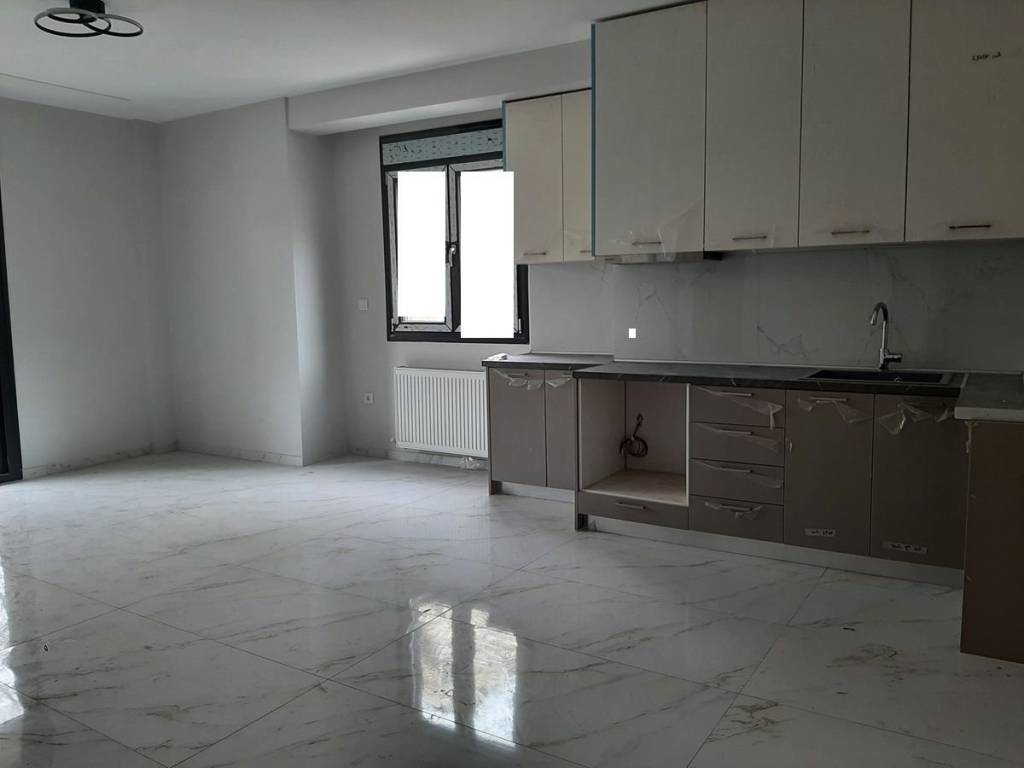 ΤΗΛΕΦΩΝΟ ΕΠΙΚΟΙΝΩΝΙΑΣ : 2310765495 // 6987494959  ΚΑΡΑΟΥΛΑΝΗ