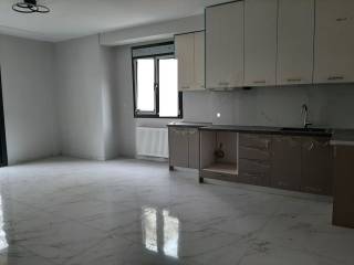 ΤΗΛΕΦΩΝΟ ΕΠΙΚΟΙΝΩΝΙΑΣ : 2310765495 // 6987494959  ΚΑΡΑΟΥΛΑΝΗ