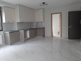 ΤΗΛΕΦΩΝΟ ΕΠΙΚΟΙΝΩΝΙΑΣ : 2310765495 // 6987494959  ΚΑΡΑΟΥΛΑΝΗ