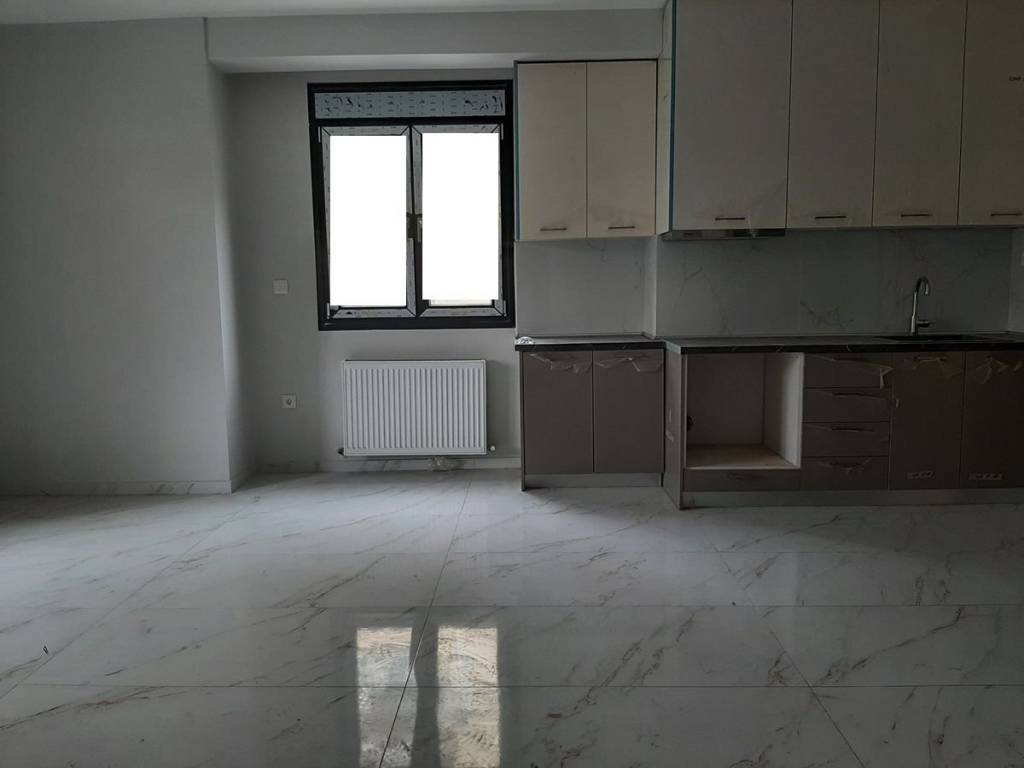 ΤΗΛΕΦΩΝΟ ΕΠΙΚΟΙΝΩΝΙΑΣ : 2310765495 // 6987494959  ΚΑΡΑΟΥΛΑΝΗ