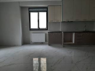 ΤΗΛΕΦΩΝΟ ΕΠΙΚΟΙΝΩΝΙΑΣ : 2310765495 // 6987494959  ΚΑΡΑΟΥΛΑΝΗ