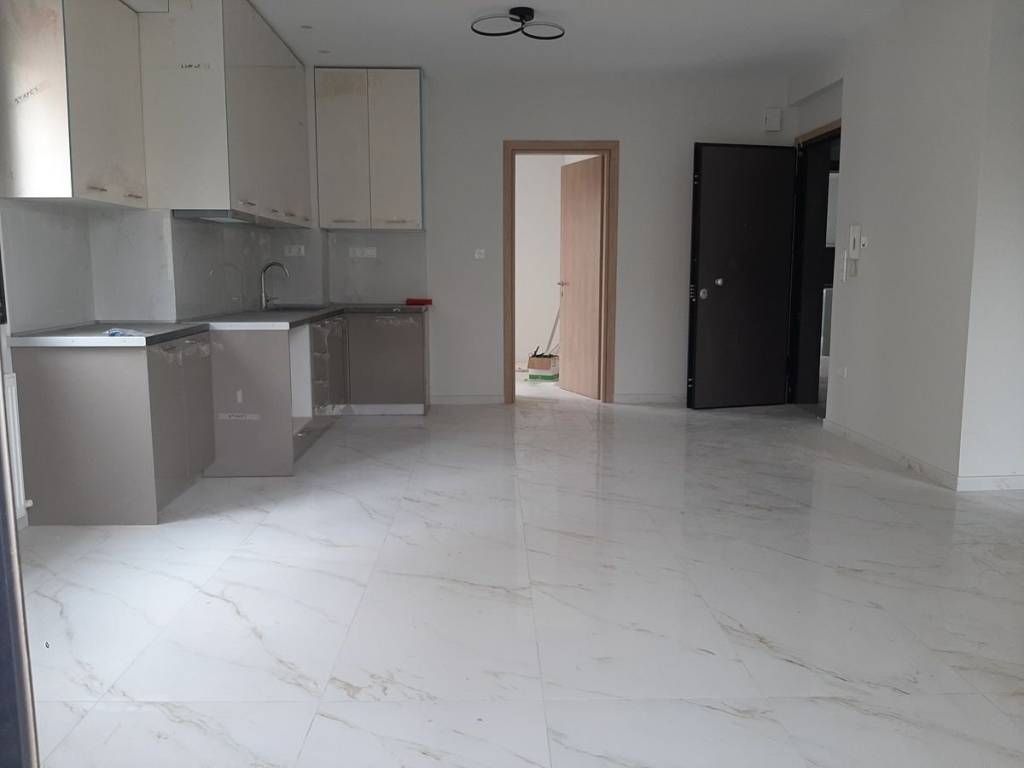 ΤΗΛΕΦΩΝΟ ΕΠΙΚΟΙΝΩΝΙΑΣ : 2310765495 // 6987494959  ΚΑΡΑΟΥΛΑΝΗ