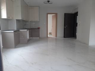 ΤΗΛΕΦΩΝΟ ΕΠΙΚΟΙΝΩΝΙΑΣ : 2310765495 // 6987494959  ΚΑΡΑΟΥΛΑΝΗ