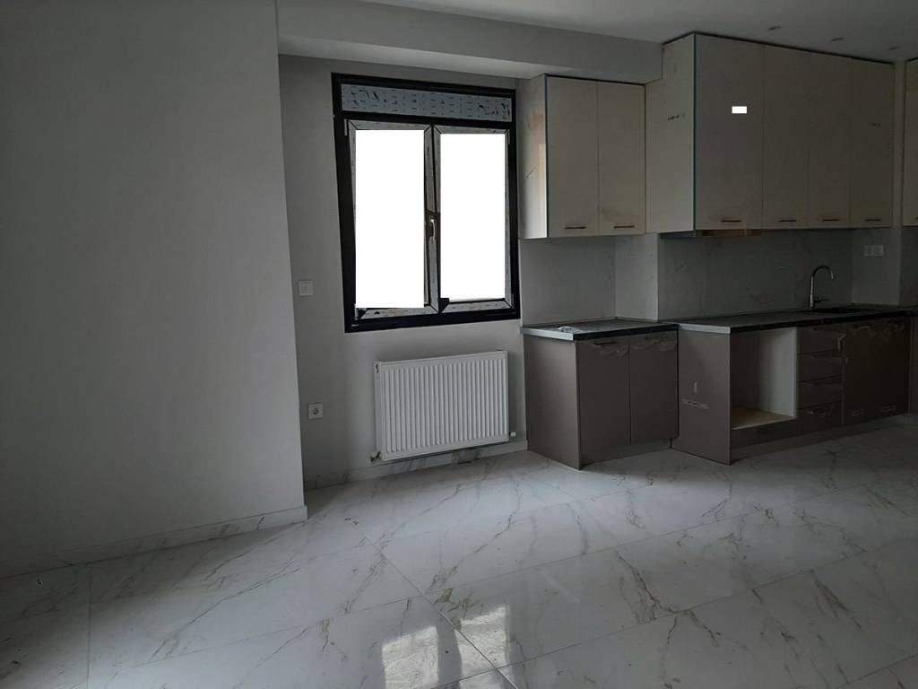 ΤΗΛΕΦΩΝΟ ΕΠΙΚΟΙΝΩΝΙΑΣ : 2310765495 // 6987494959  ΚΑΡΑΟΥΛΑΝΗ