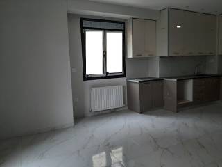 ΤΗΛΕΦΩΝΟ ΕΠΙΚΟΙΝΩΝΙΑΣ : 2310765495 // 6987494959  ΚΑΡΑΟΥΛΑΝΗ