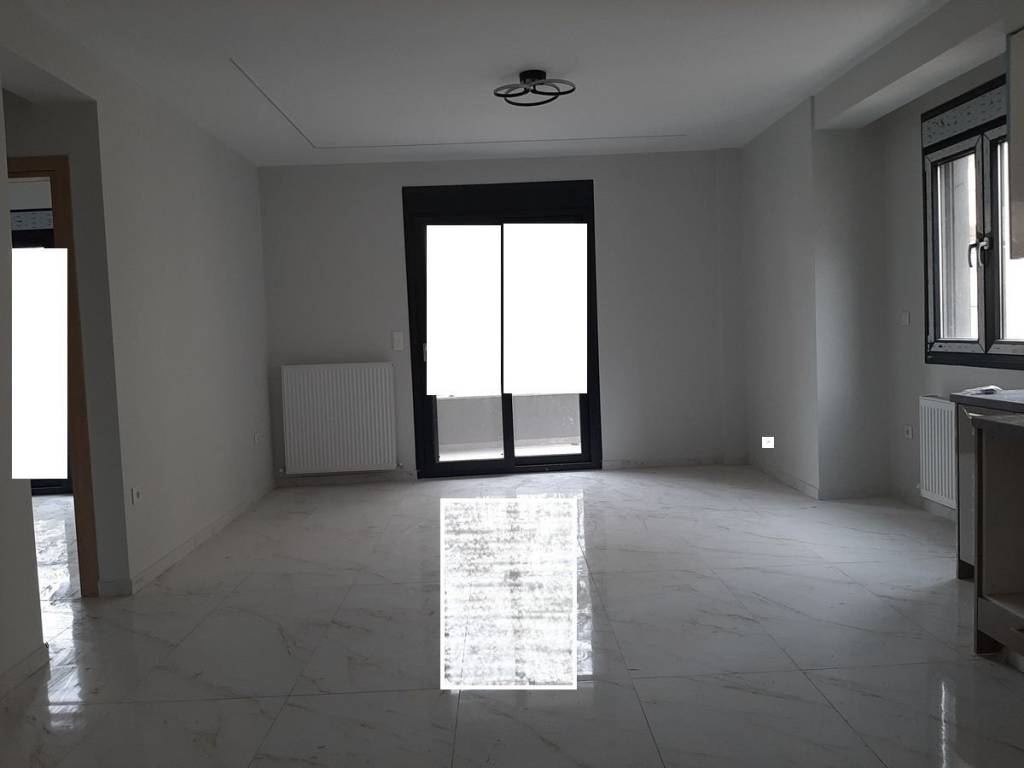 ΤΗΛΕΦΩΝΟ ΕΠΙΚΟΙΝΩΝΙΑΣ : 2310765495 // 6987494959  ΚΑΡΑΟΥΛΑΝΗ