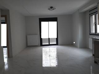 ΤΗΛΕΦΩΝΟ ΕΠΙΚΟΙΝΩΝΙΑΣ : 2310765495 // 6987494959  ΚΑΡΑΟΥΛΑΝΗ