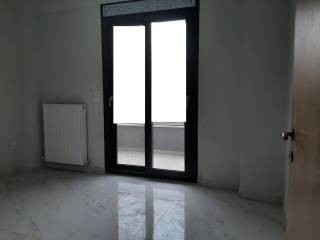 ΤΗΛΕΦΩΝΟ ΕΠΙΚΟΙΝΩΝΙΑΣ : 2310765495 // 6987494959  ΚΑΡΑΟΥΛΑΝΗ