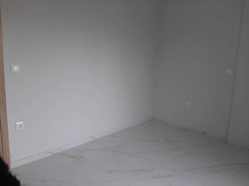 ΤΗΛΕΦΩΝΟ ΕΠΙΚΟΙΝΩΝΙΑΣ : 2310765495 // 6987494959  ΚΑΡΑΟΥΛΑΝΗ