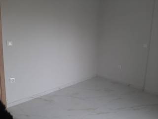 ΤΗΛΕΦΩΝΟ ΕΠΙΚΟΙΝΩΝΙΑΣ : 2310765495 // 6987494959  ΚΑΡΑΟΥΛΑΝΗ