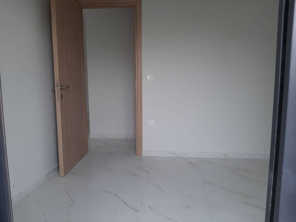 ΤΗΛΕΦΩΝΟ ΕΠΙΚΟΙΝΩΝΙΑΣ : 2310765495 // 6987494959  ΚΑΡΑΟΥΛΑΝΗ