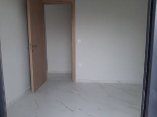 ΤΗΛΕΦΩΝΟ ΕΠΙΚΟΙΝΩΝΙΑΣ : 2310765495 // 6987494959  ΚΑΡΑΟΥΛΑΝΗ