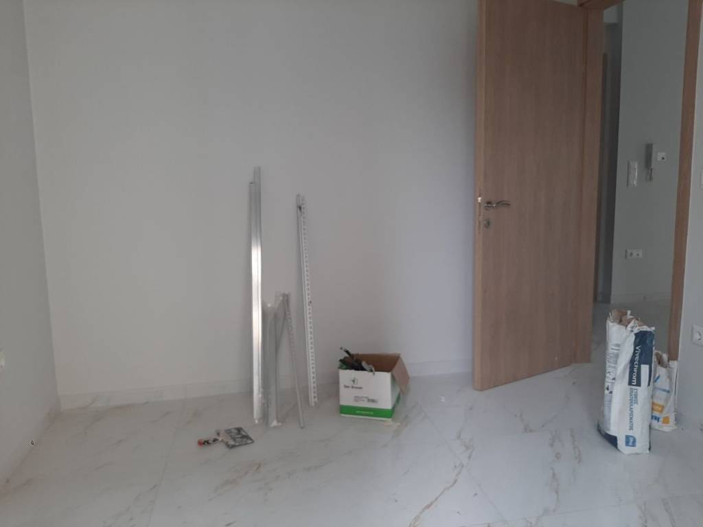 ΤΗΛΕΦΩΝΟ ΕΠΙΚΟΙΝΩΝΙΑΣ : 2310765495 // 6987494959  ΚΑΡΑΟΥΛΑΝΗ