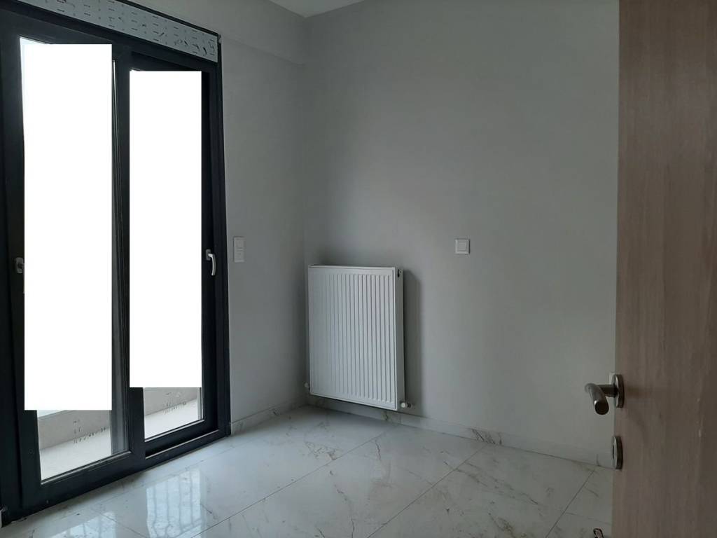 ΤΗΛΕΦΩΝΟ ΕΠΙΚΟΙΝΩΝΙΑΣ : 2310765495 // 6987494959  ΚΑΡΑΟΥΛΑΝΗ