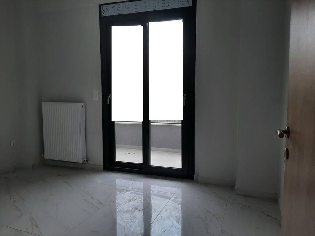 ΤΗΛΕΦΩΝΟ ΕΠΙΚΟΙΝΩΝΙΑΣ : 2310765495 // 6987494959  ΚΑΡΑΟΥΛΑΝΗ