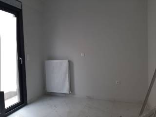 ΤΗΛΕΦΩΝΟ ΕΠΙΚΟΙΝΩΝΙΑΣ : 2310765495 // 6987494959  ΚΑΡΑΟΥΛΑΝΗ