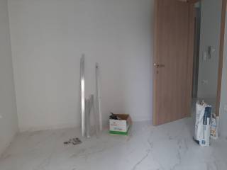 ΤΗΛΕΦΩΝΟ ΕΠΙΚΟΙΝΩΝΙΑΣ : 2310765495 // 6987494959  ΚΑΡΑΟΥΛΑΝΗ