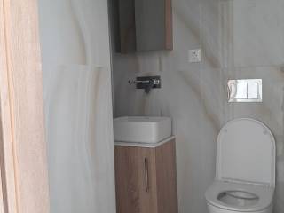 ΤΗΛΕΦΩΝΟ ΕΠΙΚΟΙΝΩΝΙΑΣ : 2310765495 // 6987494959  ΚΑΡΑΟΥΛΑΝΗ