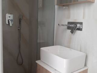 ΤΗΛΕΦΩΝΟ ΕΠΙΚΟΙΝΩΝΙΑΣ : 2310765495 // 6987494959  ΚΑΡΑΟΥΛΑΝΗ