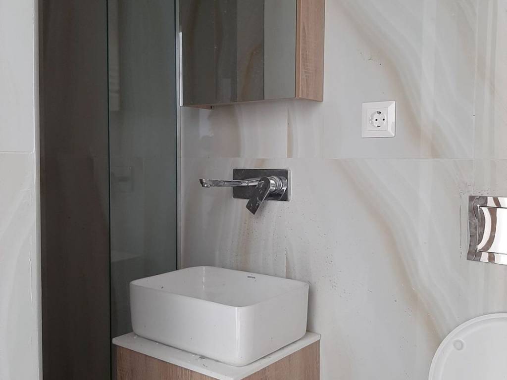 ΤΗΛΕΦΩΝΟ ΕΠΙΚΟΙΝΩΝΙΑΣ : 2310765495 // 6987494959  ΚΑΡΑΟΥΛΑΝΗ