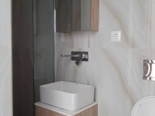 ΤΗΛΕΦΩΝΟ ΕΠΙΚΟΙΝΩΝΙΑΣ : 2310765495 // 6987494959  ΚΑΡΑΟΥΛΑΝΗ