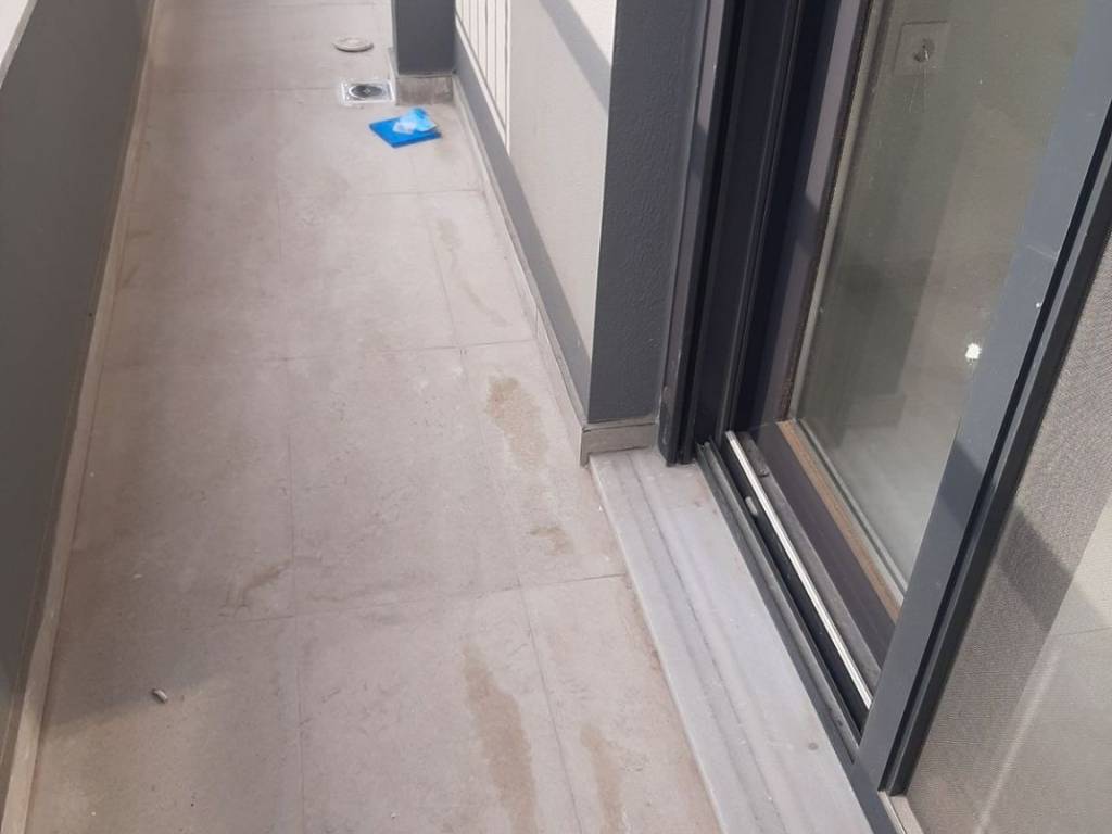 ΤΗΛΕΦΩΝΟ ΕΠΙΚΟΙΝΩΝΙΑΣ : 2310765495 // 6987494959  ΚΑΡΑΟΥΛΑΝΗ