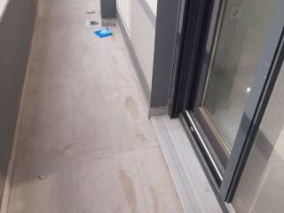 ΤΗΛΕΦΩΝΟ ΕΠΙΚΟΙΝΩΝΙΑΣ : 2310765495 // 6987494959  ΚΑΡΑΟΥΛΑΝΗ