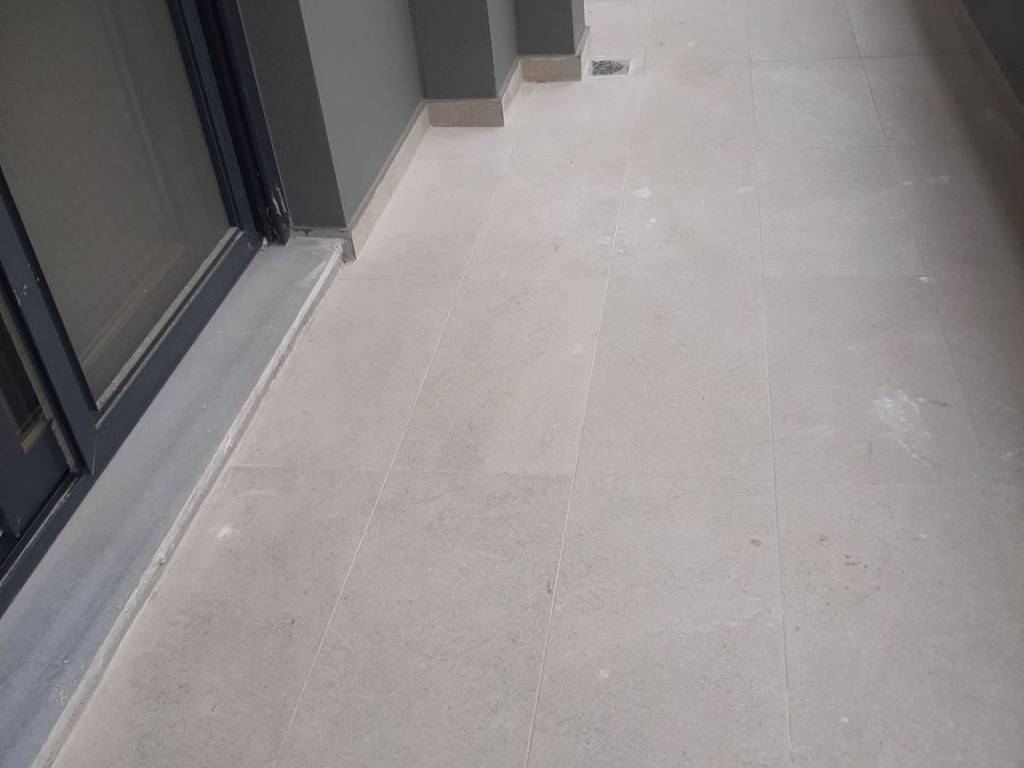 ΤΗΛΕΦΩΝΟ ΕΠΙΚΟΙΝΩΝΙΑΣ : 2310765495 // 6987494959  ΚΑΡΑΟΥΛΑΝΗ